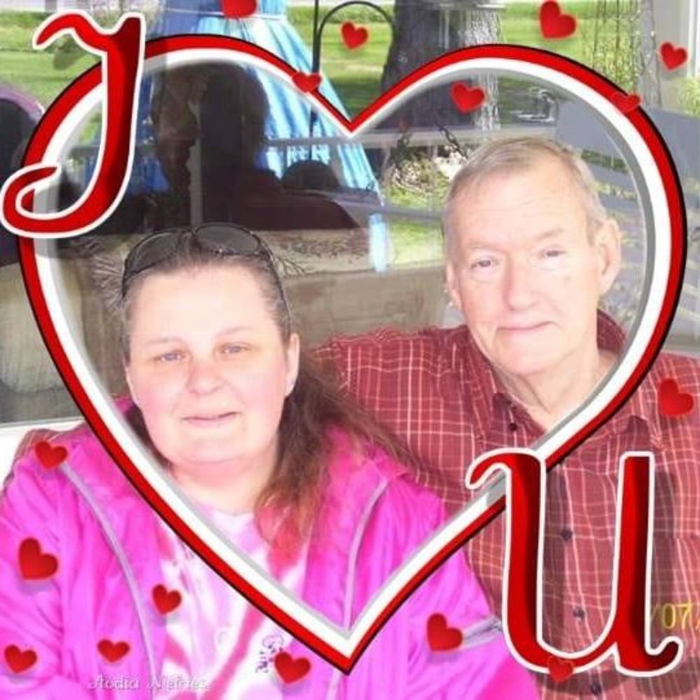 Meet your Posher, Sue